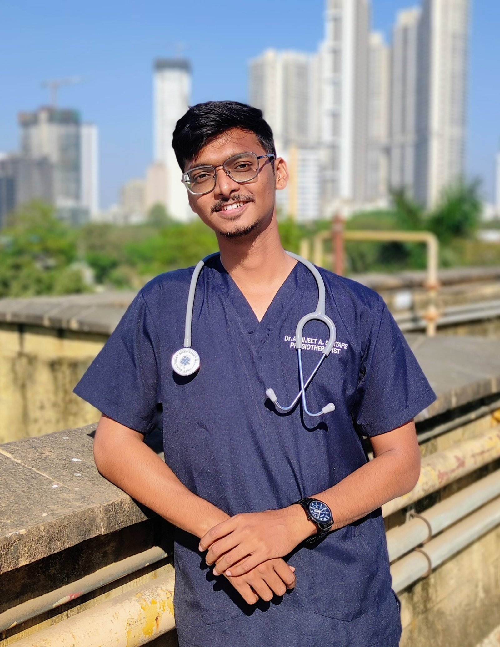 IMG_20240312_160922~2